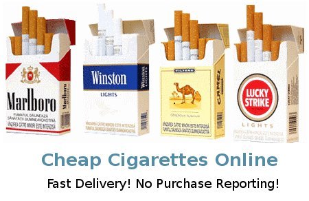 where can i buy cigarette tobacco online